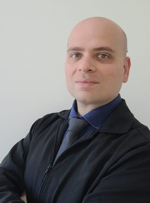 André Tavares